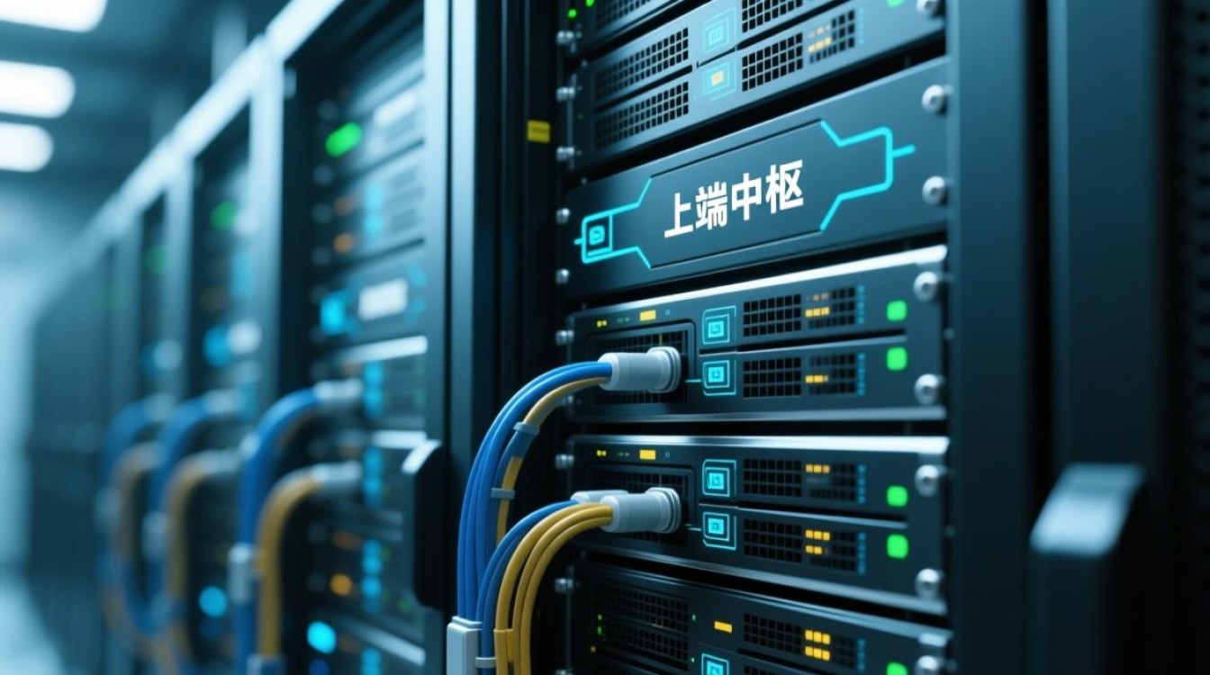 服务器上线端口如何配置才安全？