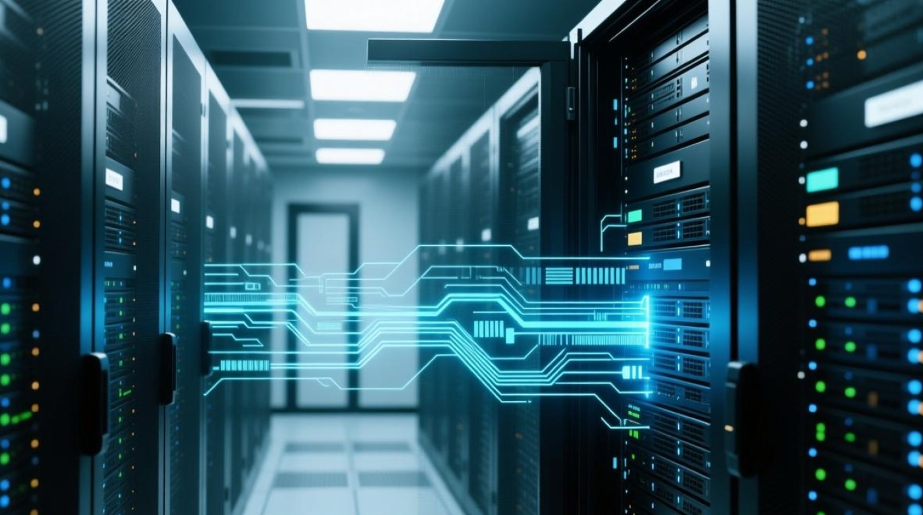 如何提升服务器的长期运行可靠性？