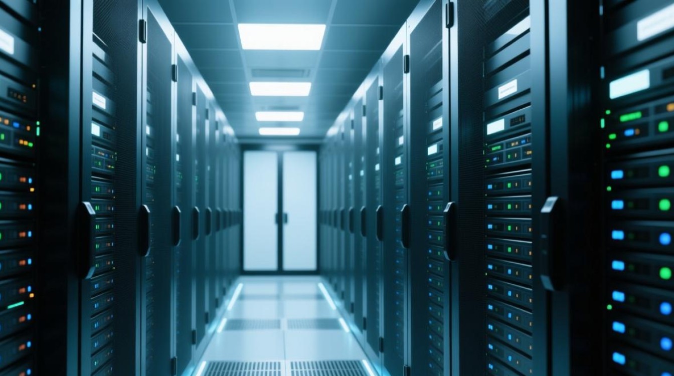 如何提升服务器的长期运行可靠性？