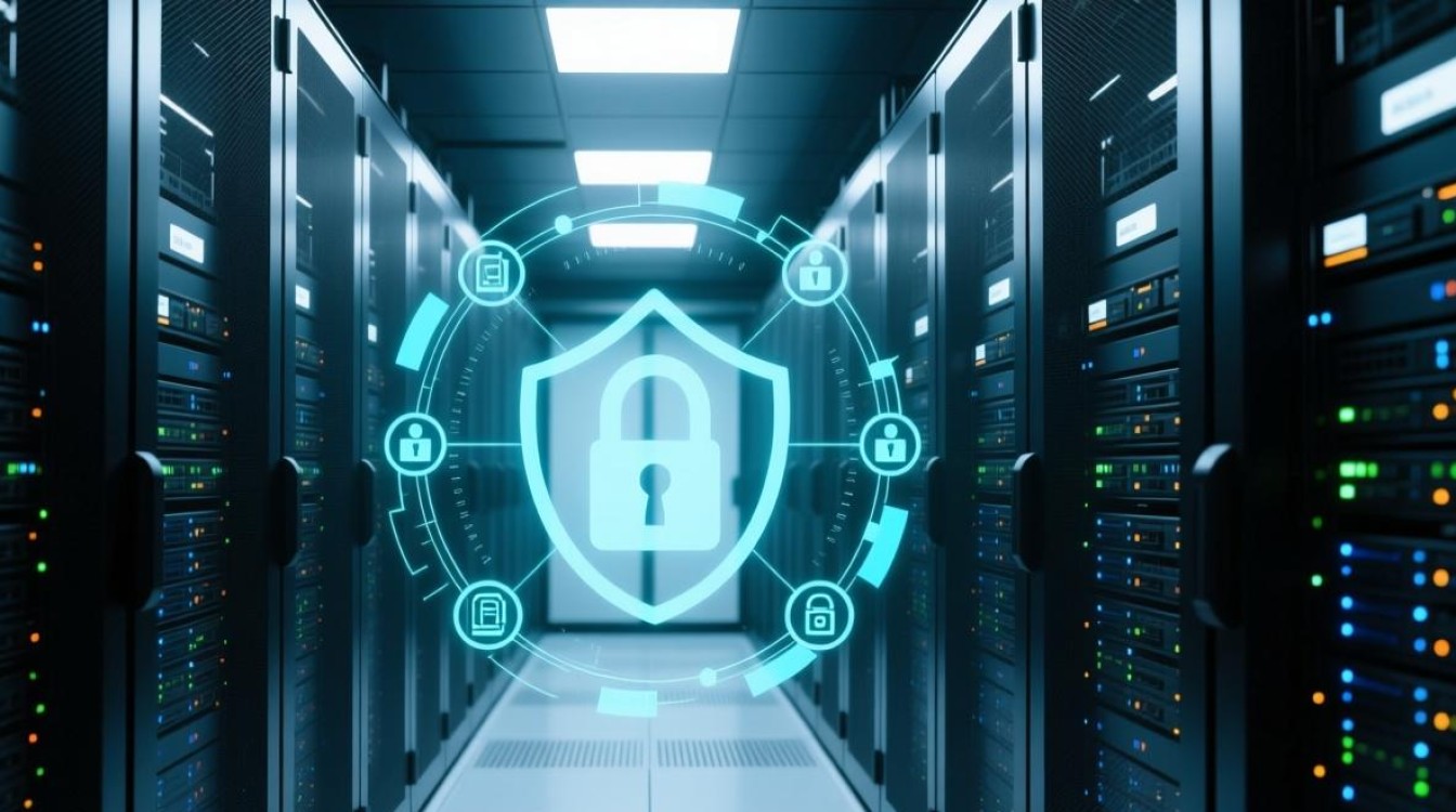 如何提升服务器的长期运行可靠性？