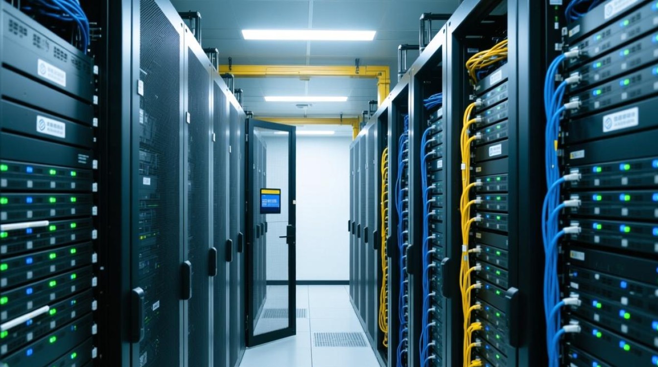 珠海中国移动宽带DNS服务器地址是多少？如何设置最优？