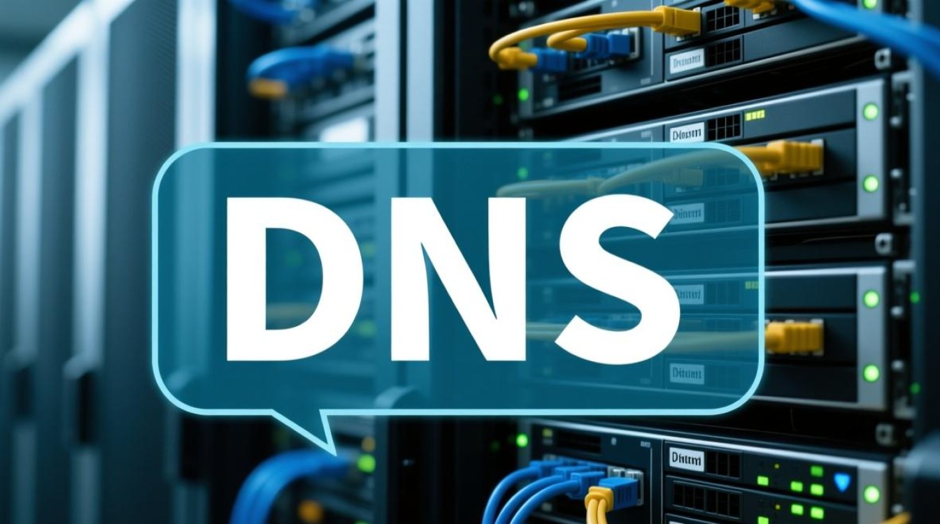 服务器dns地址怎么查看?本地服务器dns地址在哪里看? 服务器dns地址怎么查看?本地服务器dns地址在哪里看?