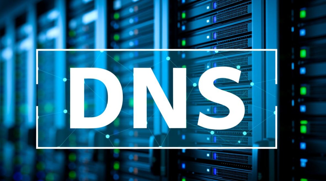 服务器dns地址怎么查看?本地服务器dns地址在哪里看? 服务器dns地址怎么查看?本地服务器dns地址在哪里看?