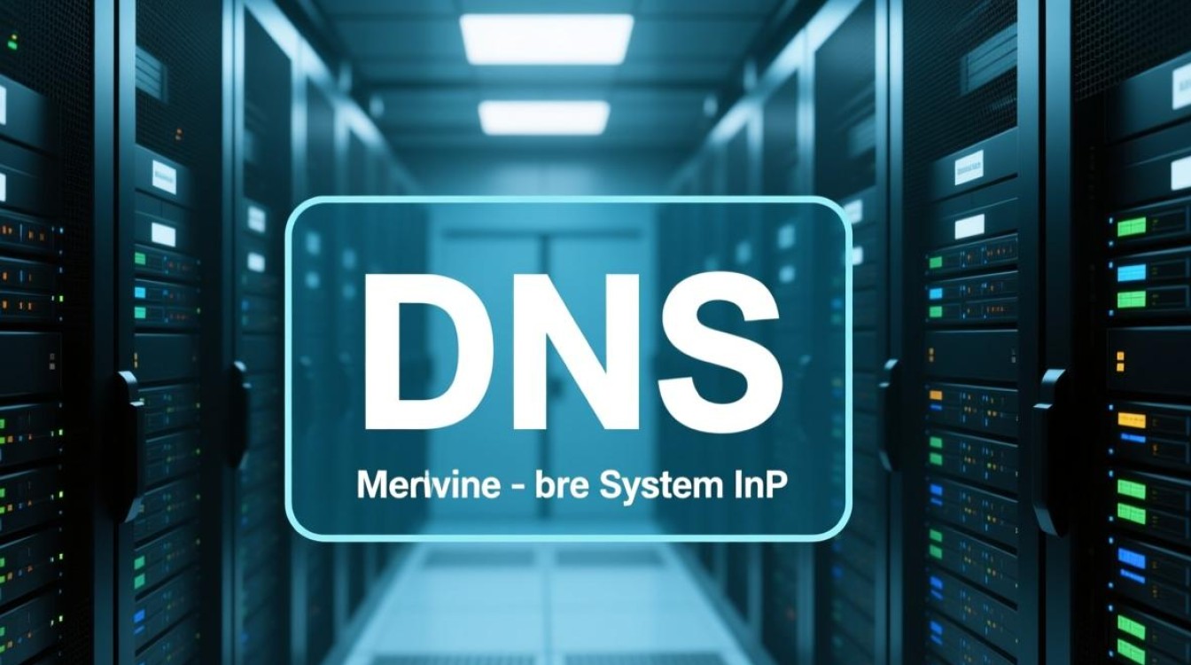 服务器dns地址怎么查看?本地服务器dns地址在哪里看? 服务器dns地址怎么查看?本地服务器dns地址在哪里看?