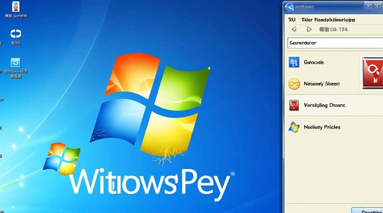 xp系统怎么添加新的宽带连接服务器?步骤详解 xp系统怎么添加新的宽带连接服务器?步骤详解