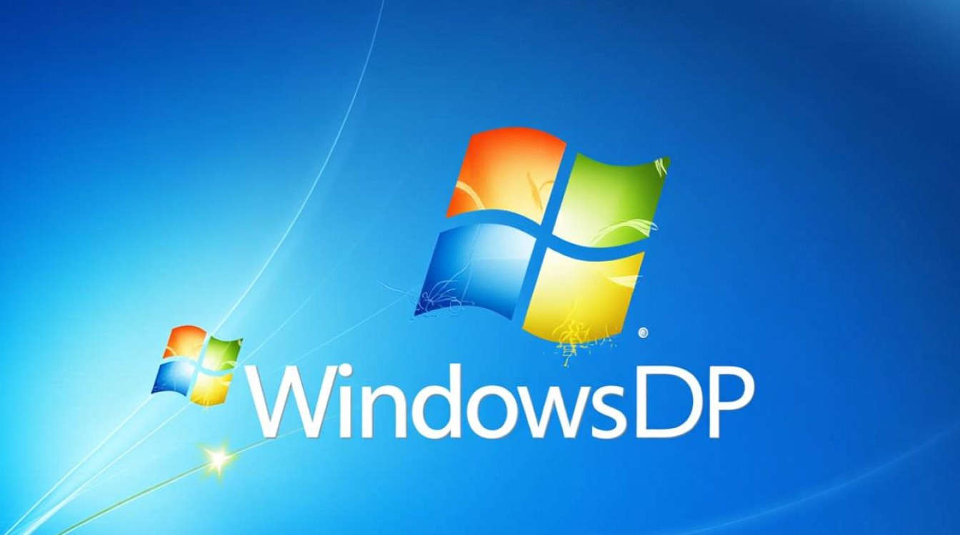 xp系统怎么添加新的宽带连接服务器?步骤详解 xp系统怎么添加新的宽带连接服务器?步骤详解