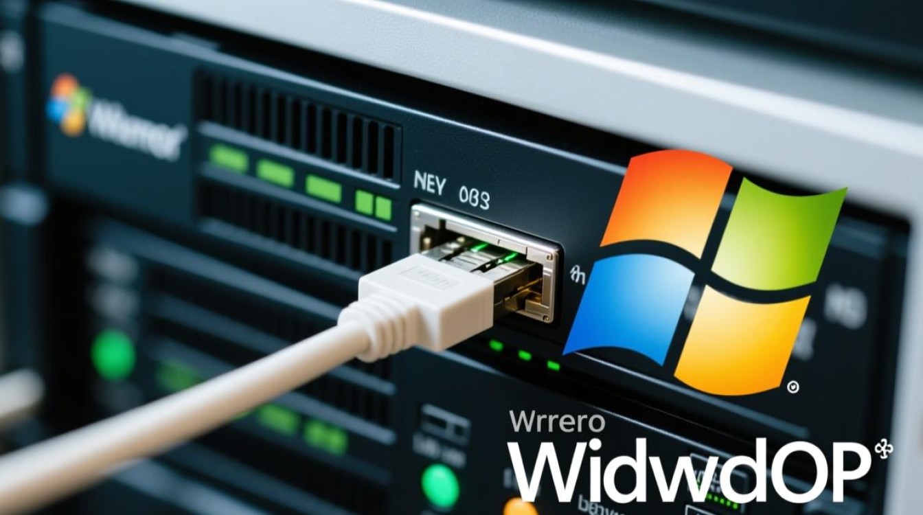 xp系统怎么添加新的宽带连接服务器?步骤详解 xp系统怎么添加新的宽带连接服务器?步骤详解