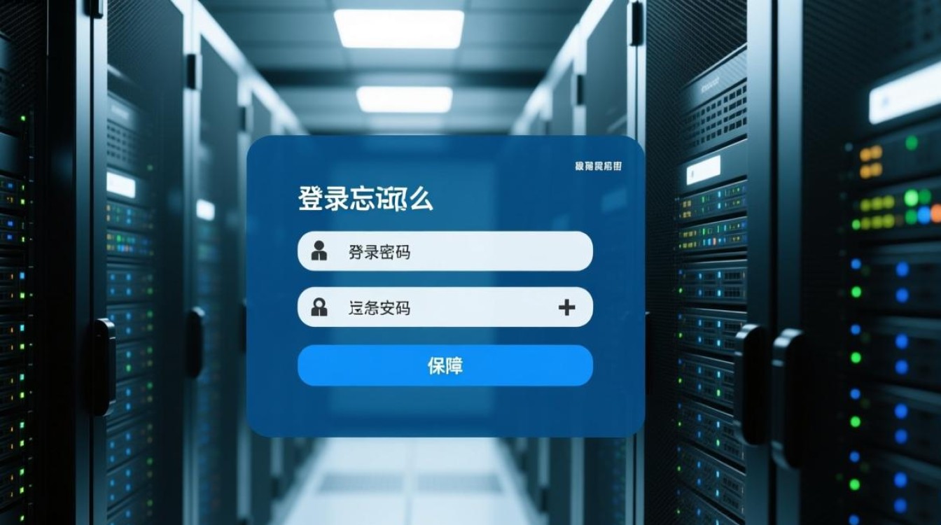 服务器登录密码忘了怎么办?30字疑问长尾标题生成 服务器登录密码忘了怎么办?30字疑问长尾标题生成