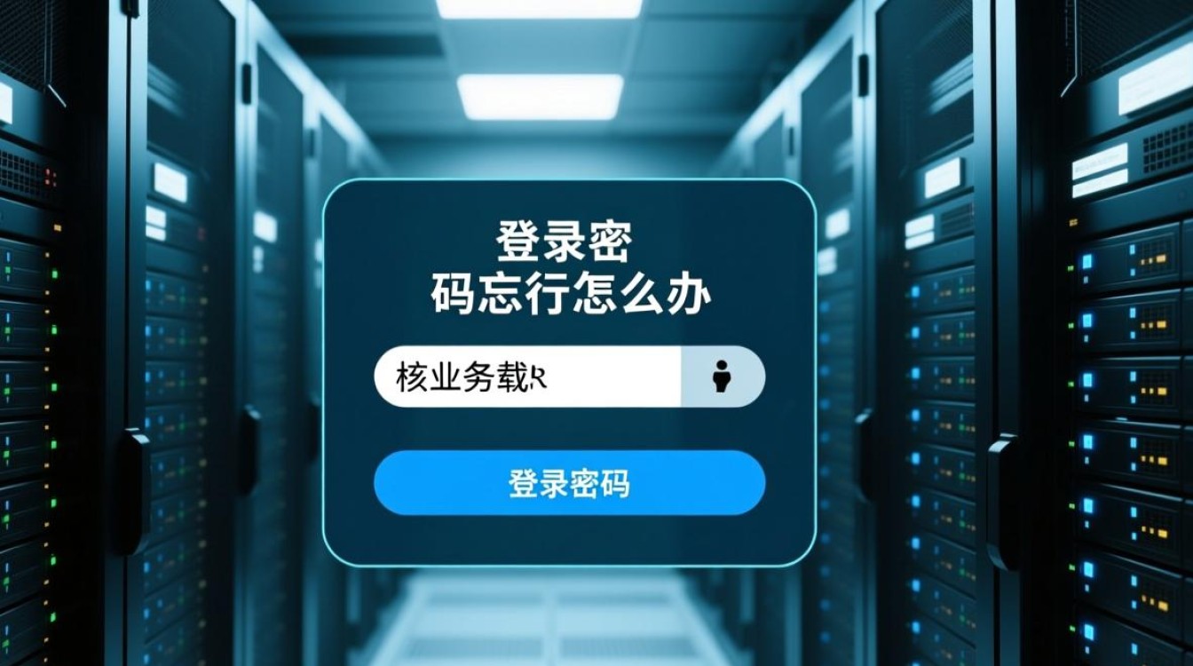 服务器登录密码忘了怎么办?30字疑问长尾标题生成 服务器登录密码忘了怎么办?30字疑问长尾标题生成