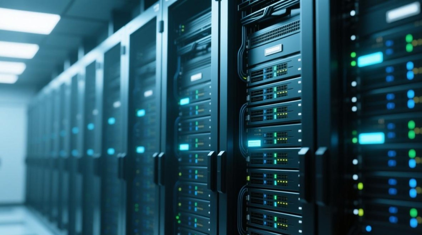 服务器内存多大才够用?如何根据业务需求选合适容量? 服务器内存多大才够用?如何根据业务需求选合适容量?