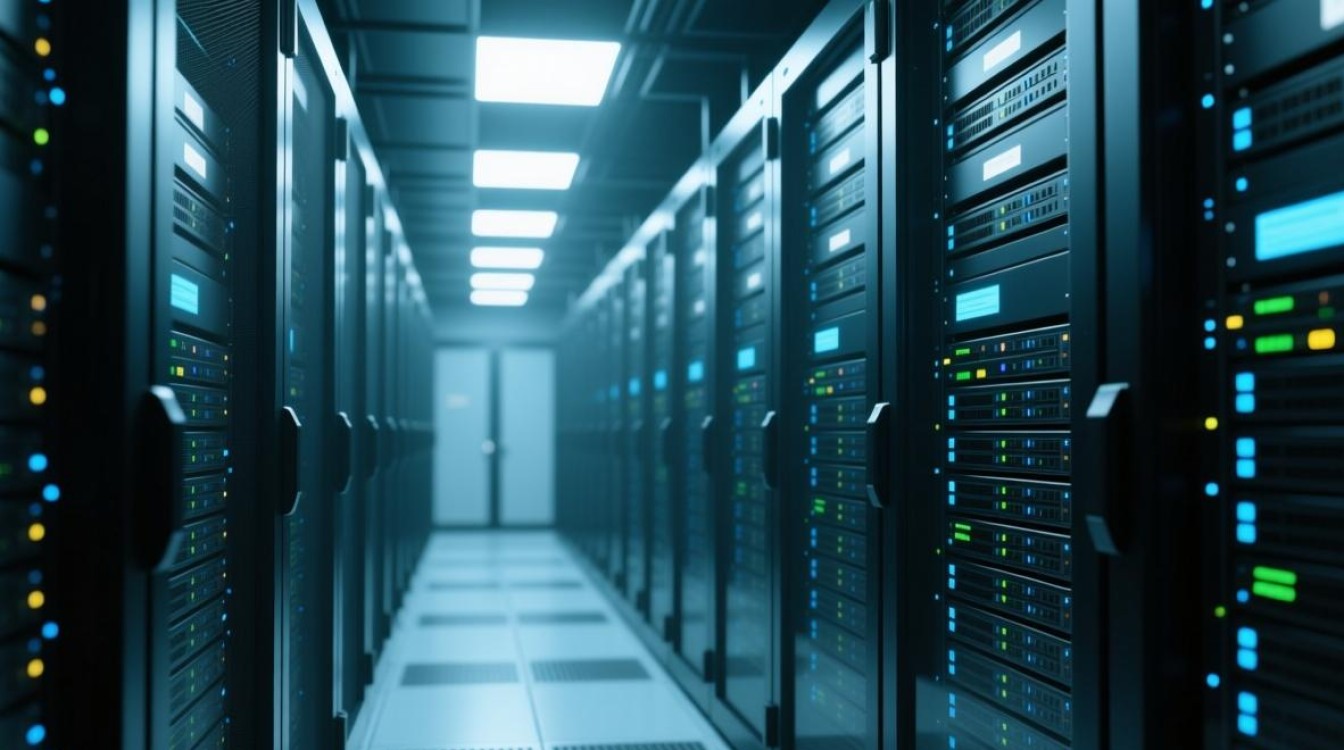 服务器内存多大才够用?如何根据业务需求选合适容量? 服务器内存多大才够用?如何根据业务需求选合适容量?