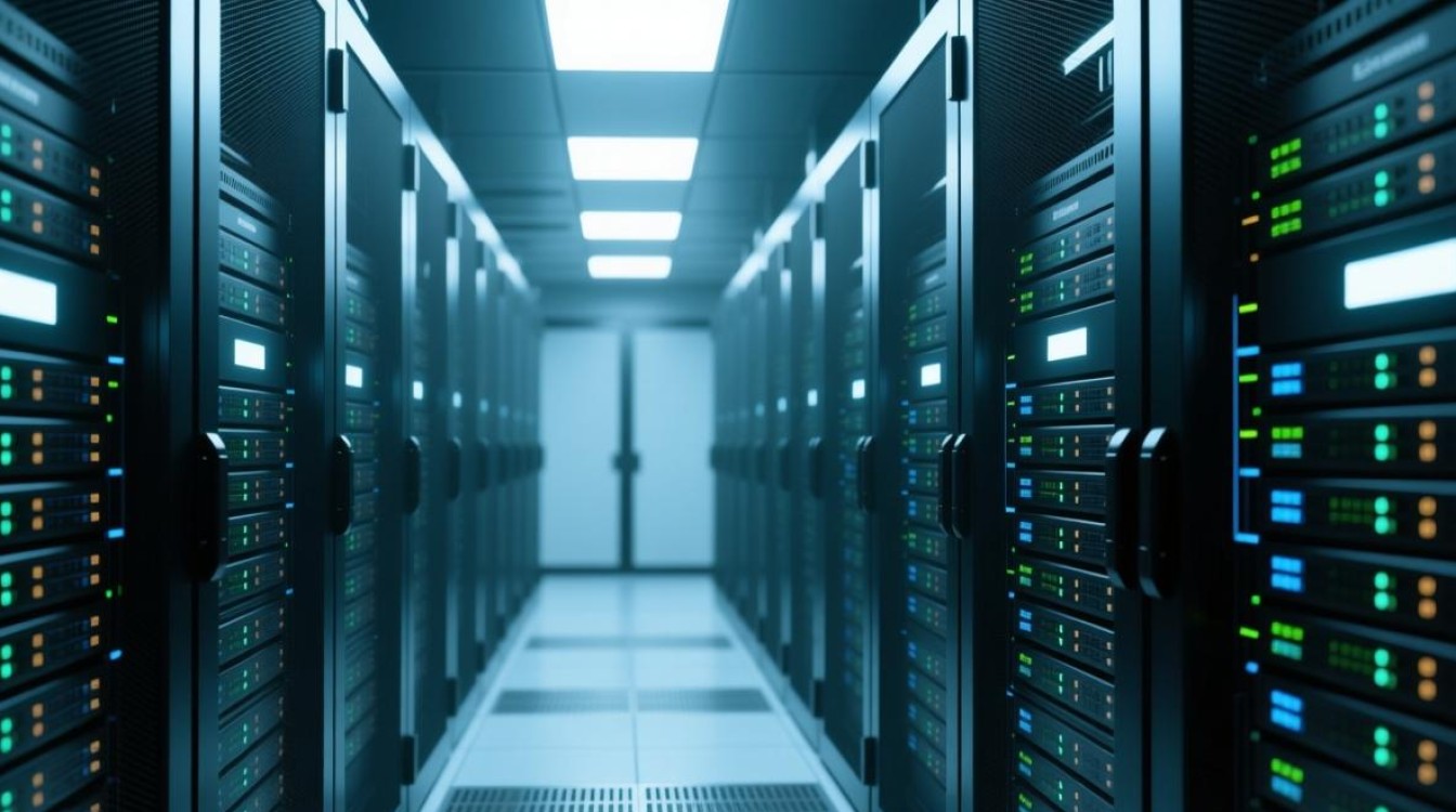 服务器内存多大才够用?如何根据业务需求选合适容量? 服务器内存多大才够用?如何根据业务需求选合适容量?