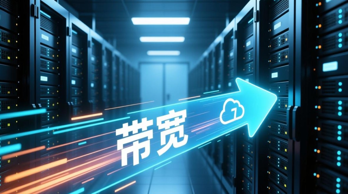 云服务器5m带宽和家用宽带5m速度一样吗? 云服务器5m带宽和家用宽带5m速度一样吗?