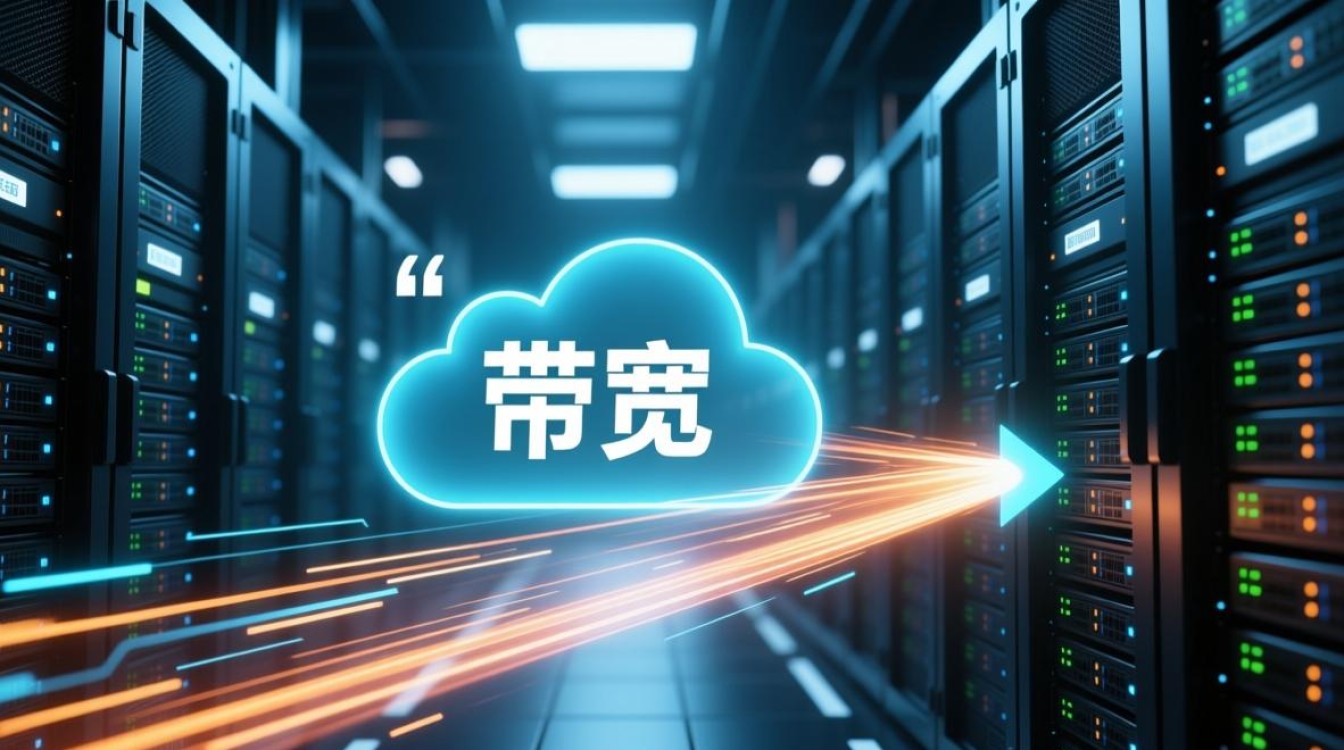 云服务器5m带宽和家用宽带5m速度一样吗? 云服务器5m带宽和家用宽带5m速度一样吗?