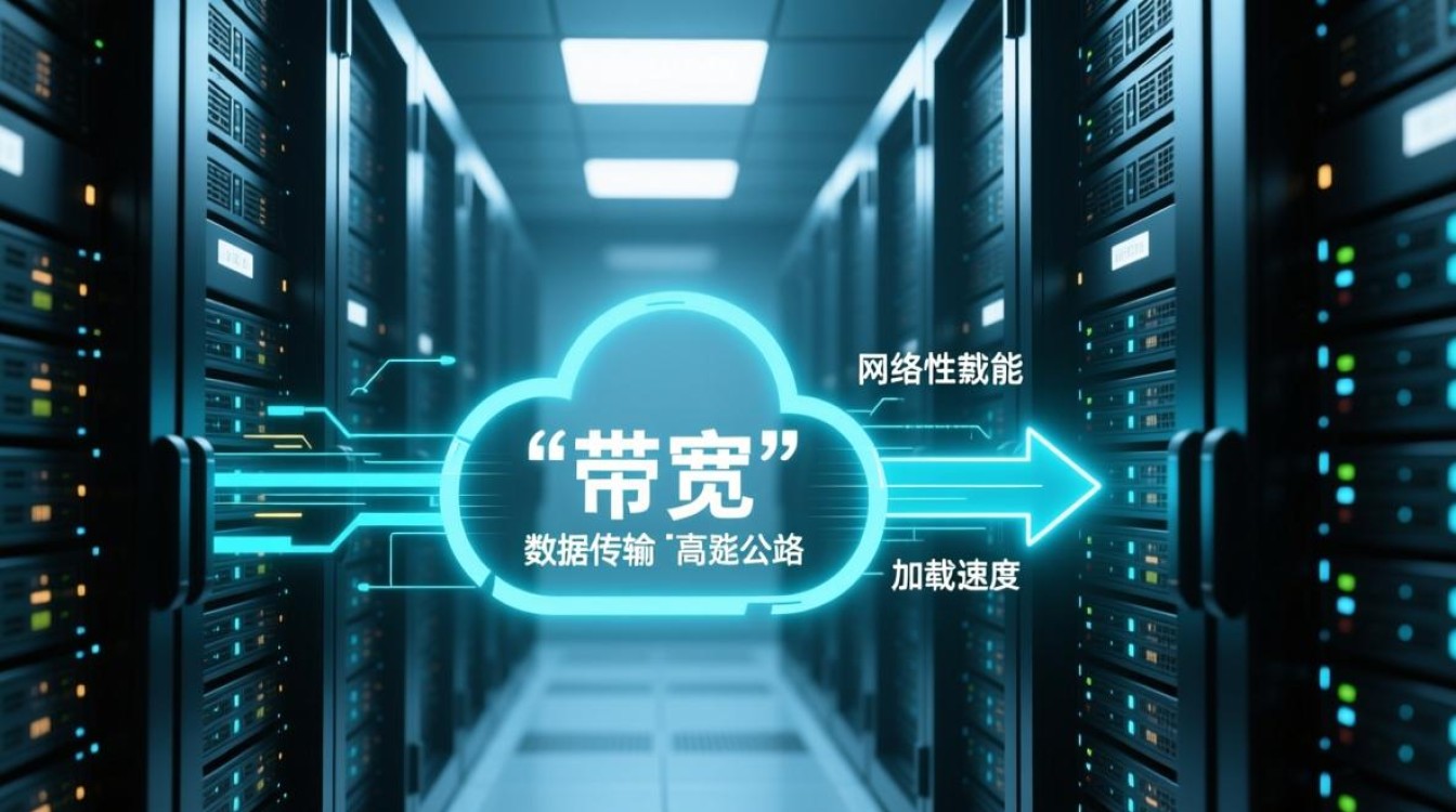 云服务器5m带宽和家用宽带5m速度一样吗? 云服务器5m带宽和家用宽带5m速度一样吗?