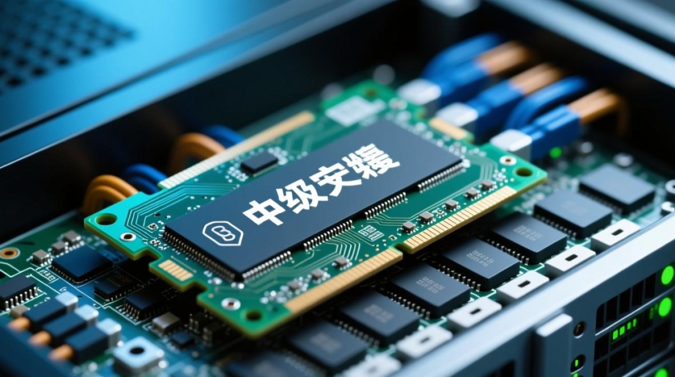 服务器内存升级吗?升级后性能能提升多少? 服务器内存升级吗?升级后性能能提升多少?