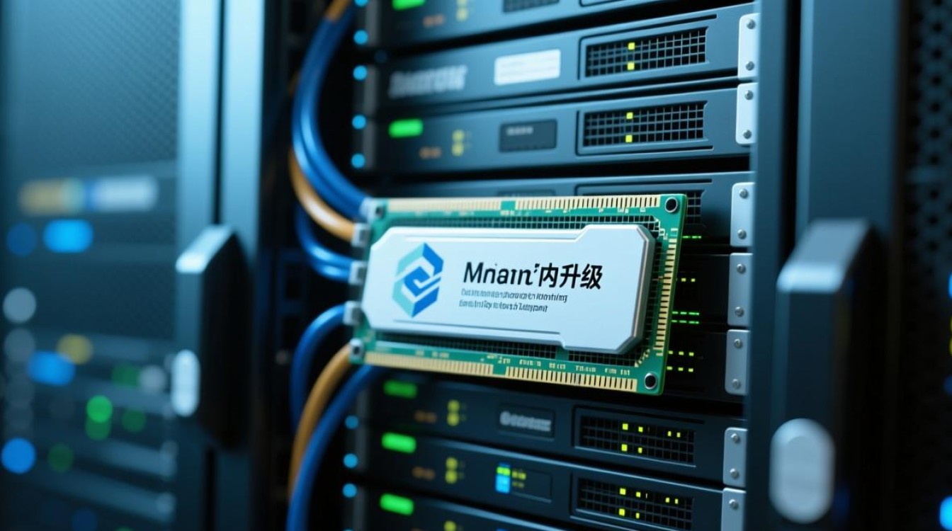 服务器内存升级吗?升级后性能能提升多少? 服务器内存升级吗?升级后性能能提升多少?