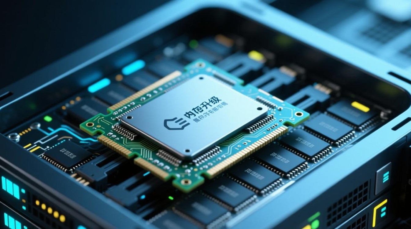 服务器内存升级吗?升级后性能能提升多少? 服务器内存升级吗?升级后性能能提升多少?