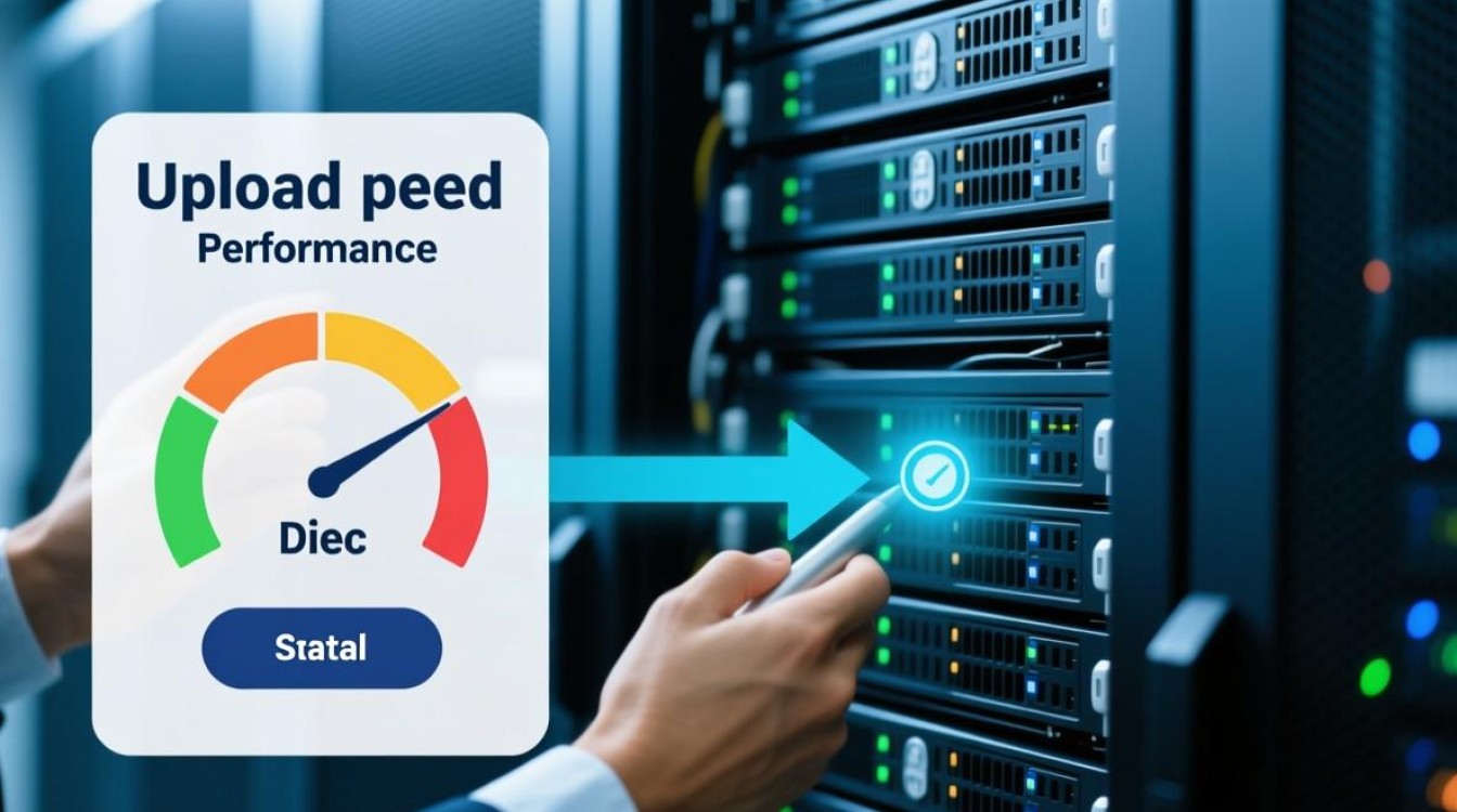 如何准确测试服务器真实上传速度?影响上传速度的关键因素有哪些? 如何准确测试服务器真实上传速度?影响上传速度的关键因素有哪些?