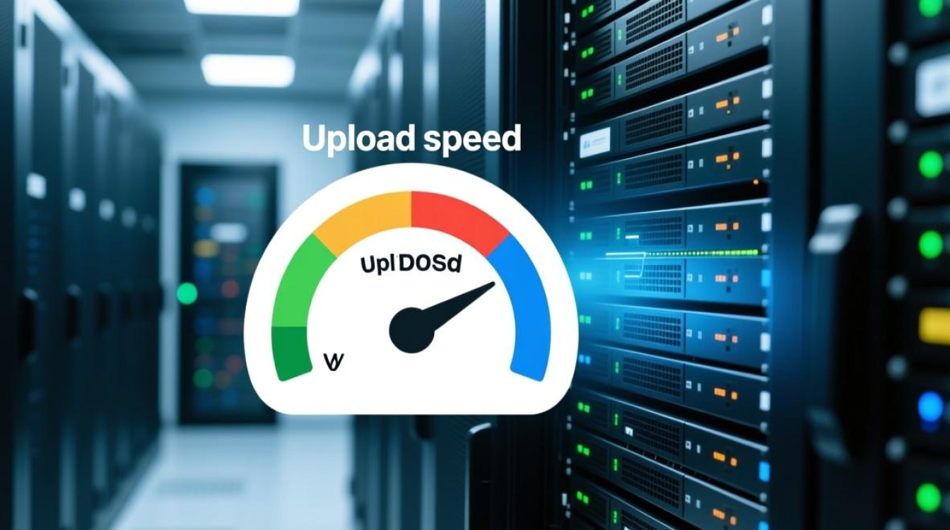 如何准确测试服务器真实上传速度?影响上传速度的关键因素有哪些? 如何准确测试服务器真实上传速度?影响上传速度的关键因素有哪些?