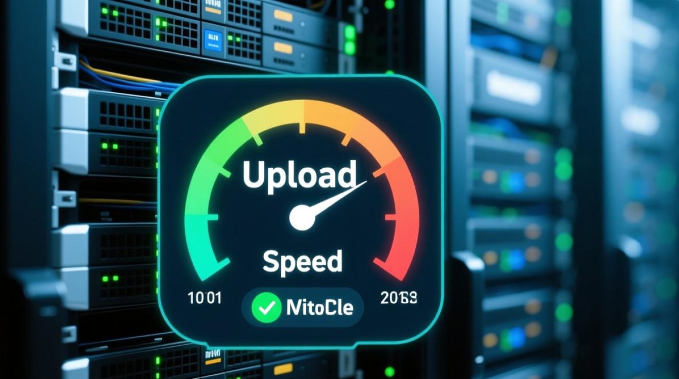 如何准确测试服务器真实上传速度?影响上传速度的关键因素有哪些? 如何准确测试服务器真实上传速度?影响上传速度的关键因素有哪些?