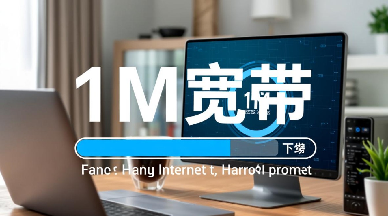 1M宽带速度慢,是网线问题还是服务器限制导致的? 1M宽带速度慢,是网线问题还是服务器限制导致的?