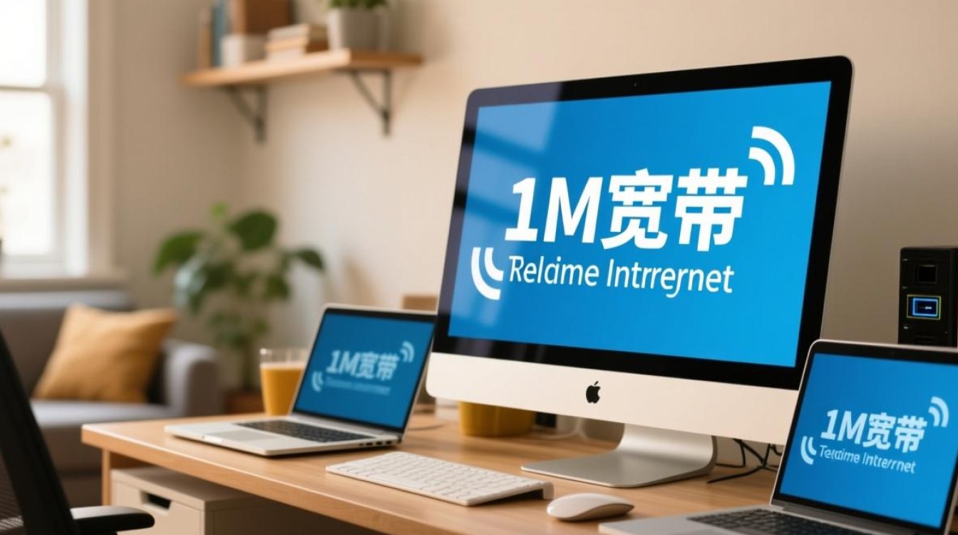 1M宽带速度慢,是网线问题还是服务器限制导致的? 1M宽带速度慢,是网线问题还是服务器限制导致的?