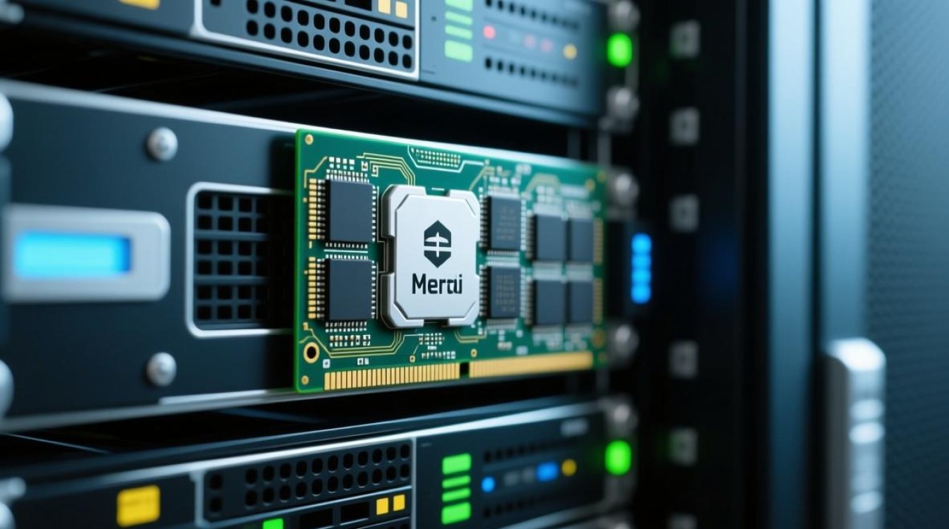 服务器的内存和普通电脑内存区别到底在哪里？