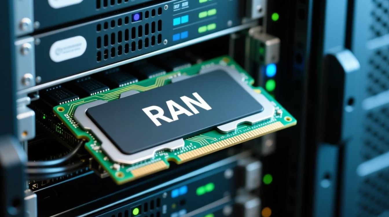 服务器的内存和普通电脑内存区别到底在哪里？