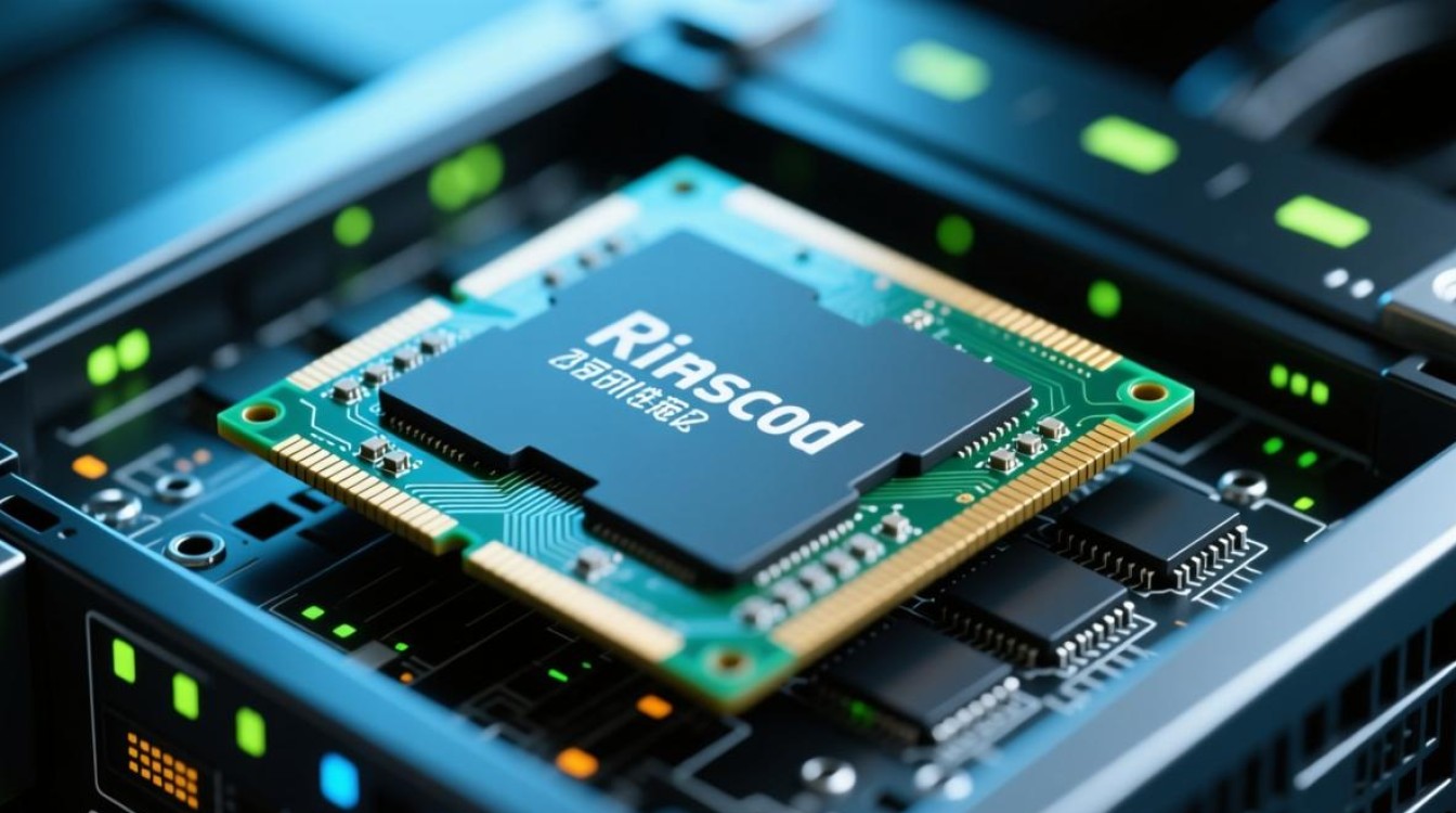 服务器的内存和普通电脑内存区别到底在哪里？