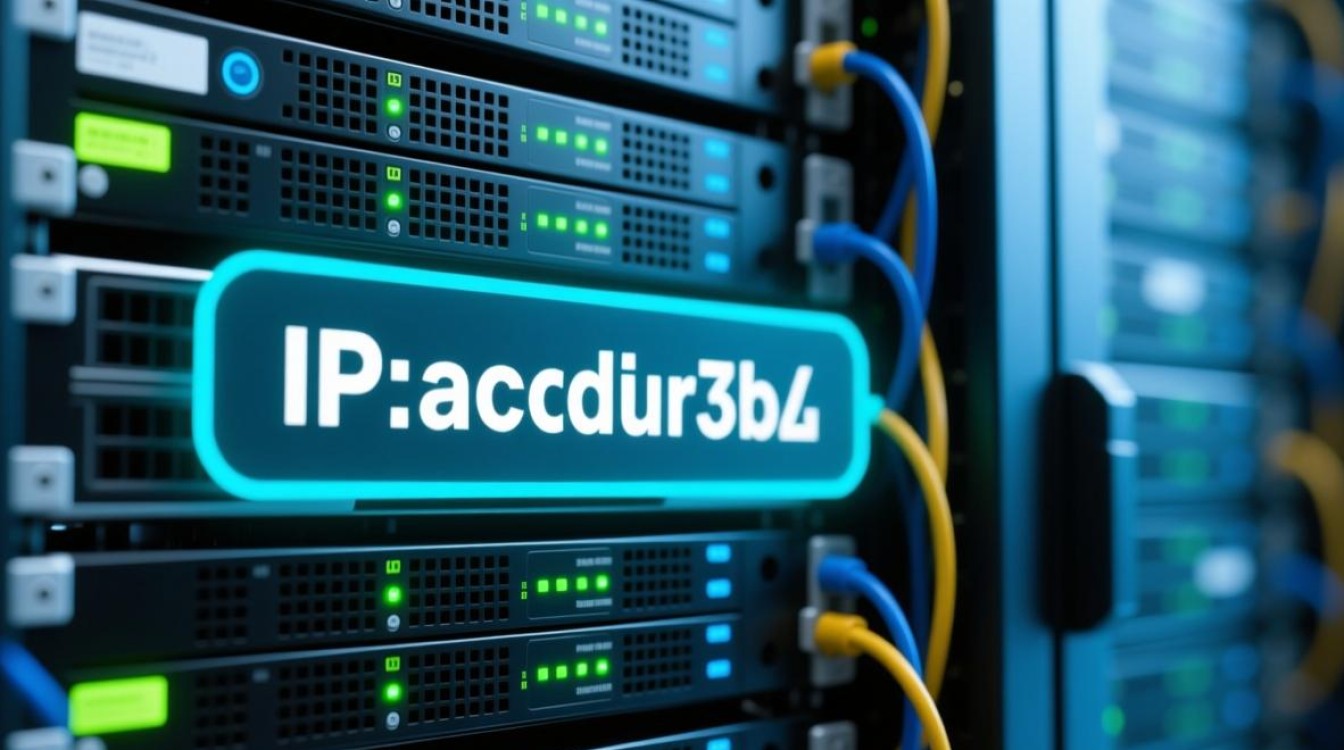 服务器的IP地址具体是怎么分配的?有哪几种分配方式? 服务器的IP地址具体是怎么分配的?有哪几种分配方式?