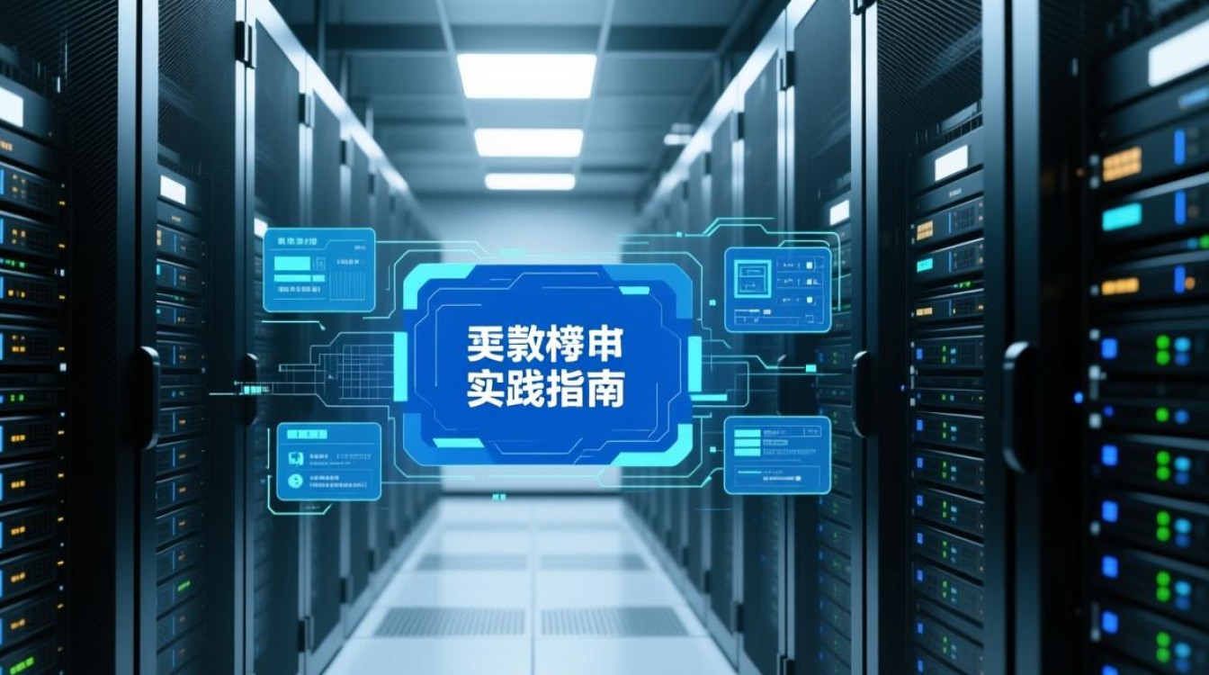 服务器内存配置多大合适？影响因素有哪些？