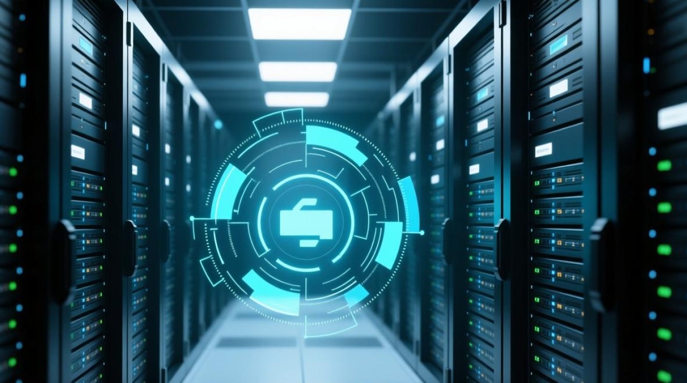 服务器内存配置多大合适？影响因素有哪些？