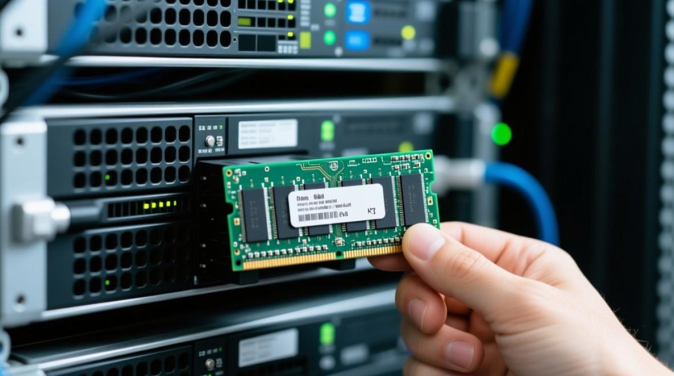 服务器内存升级后,如何确保性能提升且稳定运行? 服务器内存升级后,如何确保性能提升且稳定运行?