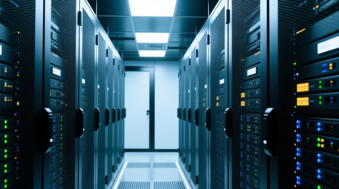 服务器的可用性计算公式，具体该怎么算呢？