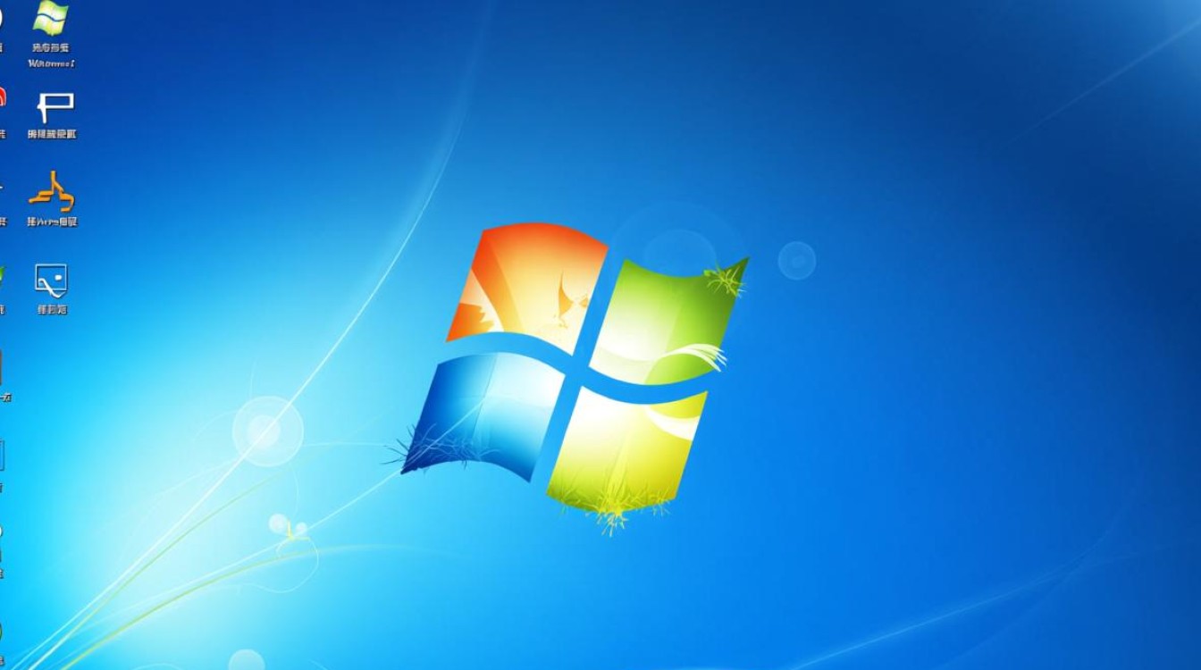 Win7桌面如何新建宽带连接服务器？详细步骤是什么？