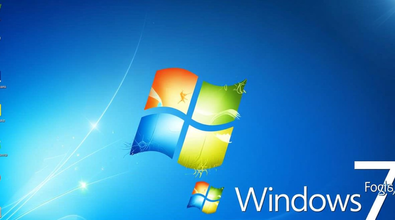 Win7桌面如何新建宽带连接服务器？详细步骤是什么？