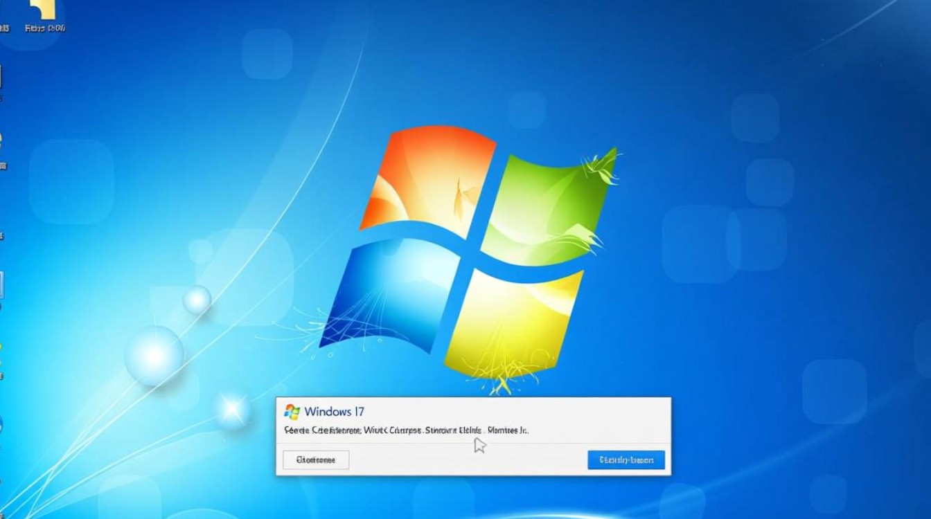 Win7桌面如何新建宽带连接服务器？详细步骤是什么？