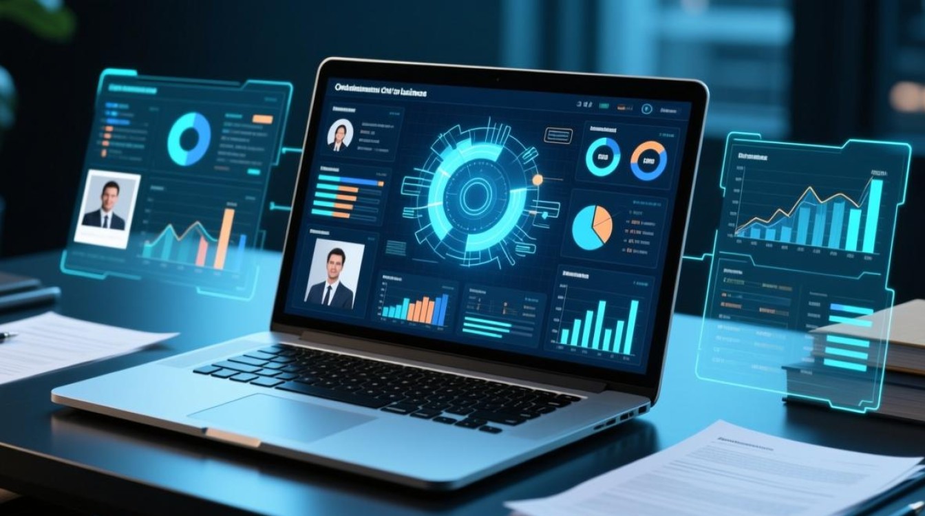 服务器百度云备份如何操作才能安全又高效？