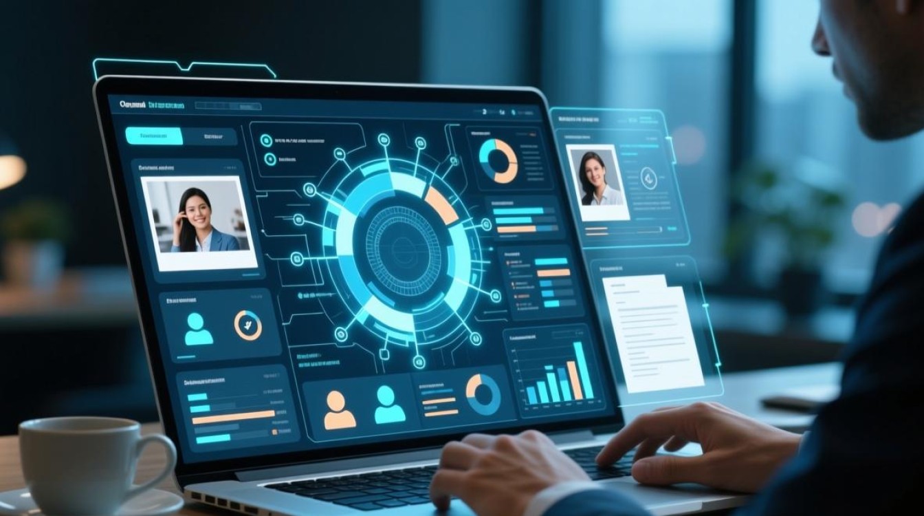 服务器百度云备份如何操作才能安全又高效？