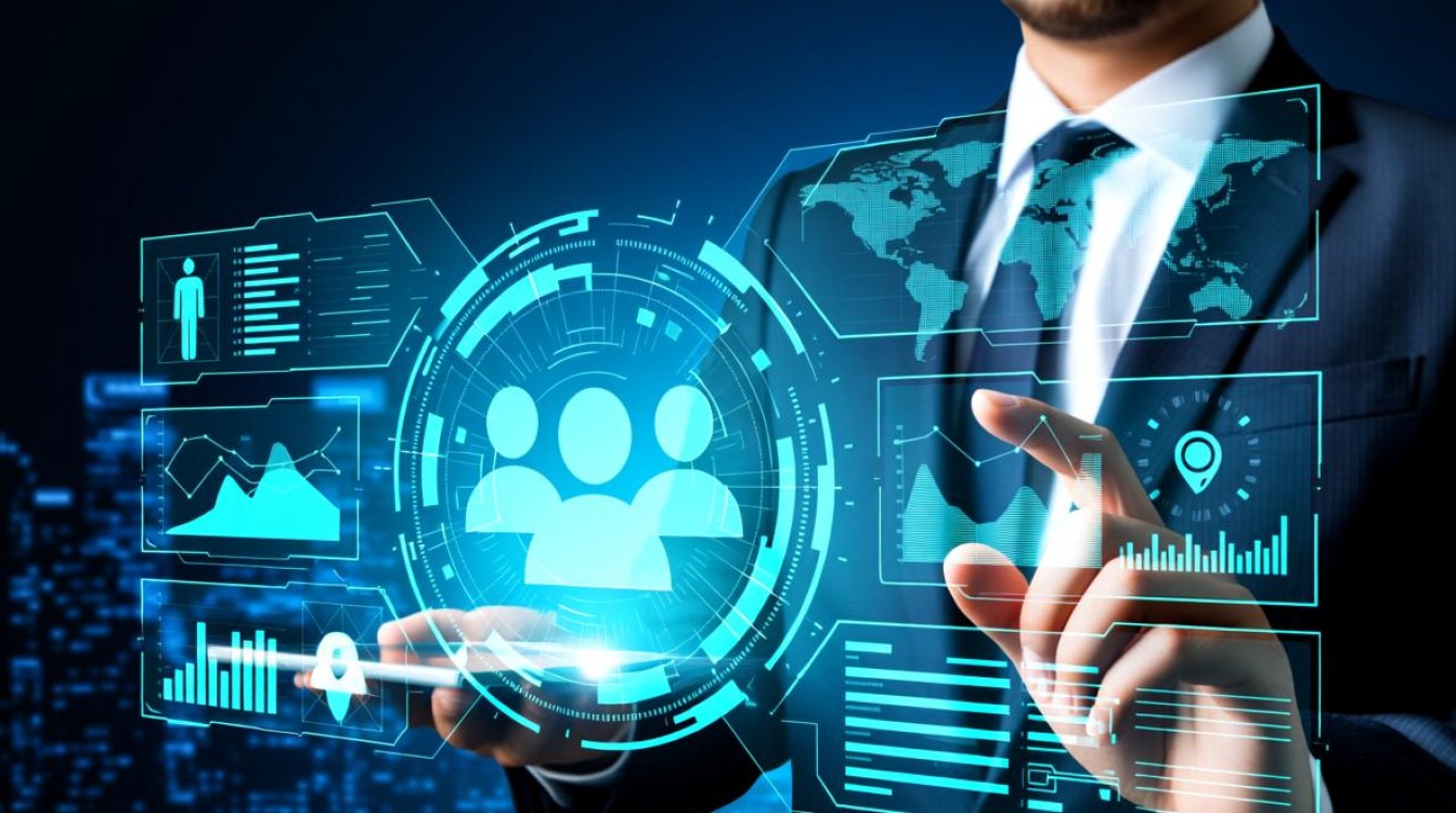 服务器百度云备份如何操作才能安全又高效？