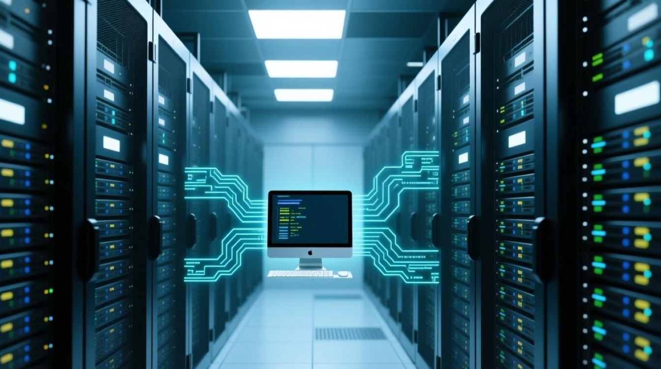 服务器有哪些优缺点？企业选型时该如何权衡？