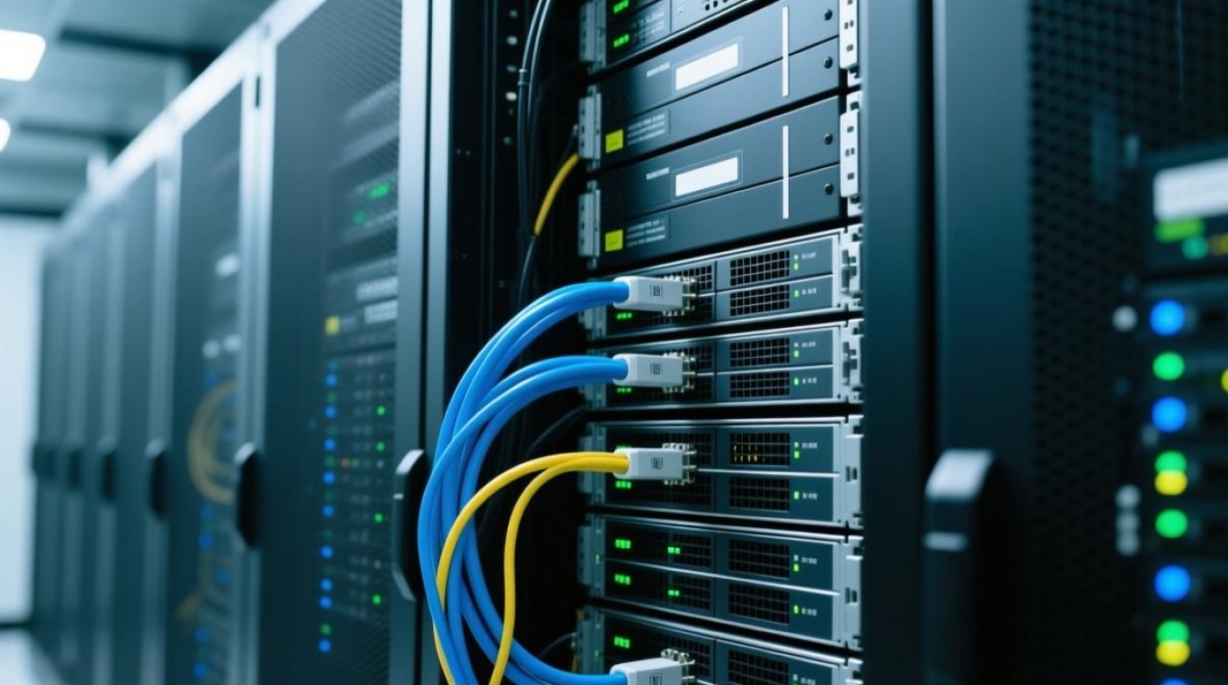 服务器电脑开机进不了系统怎么办？