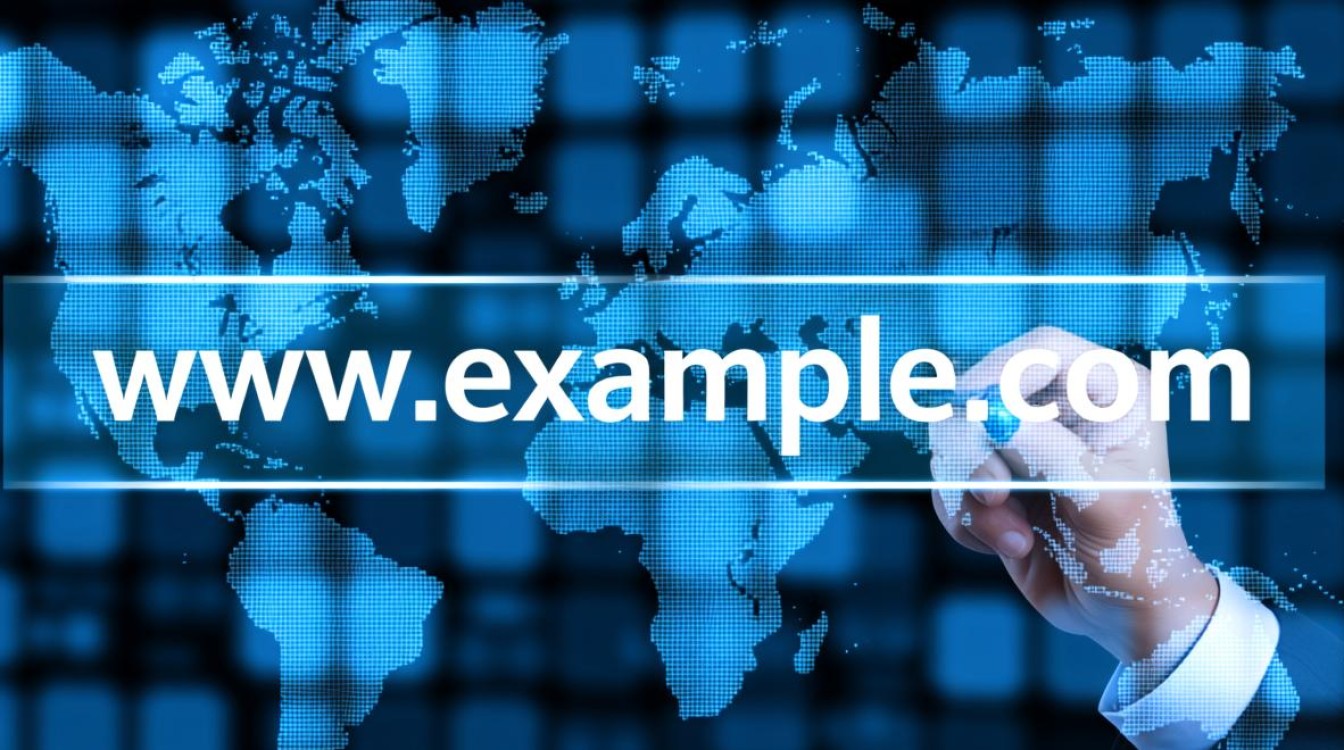 服务器的DNS地址在哪里查看？详细步骤是什么？