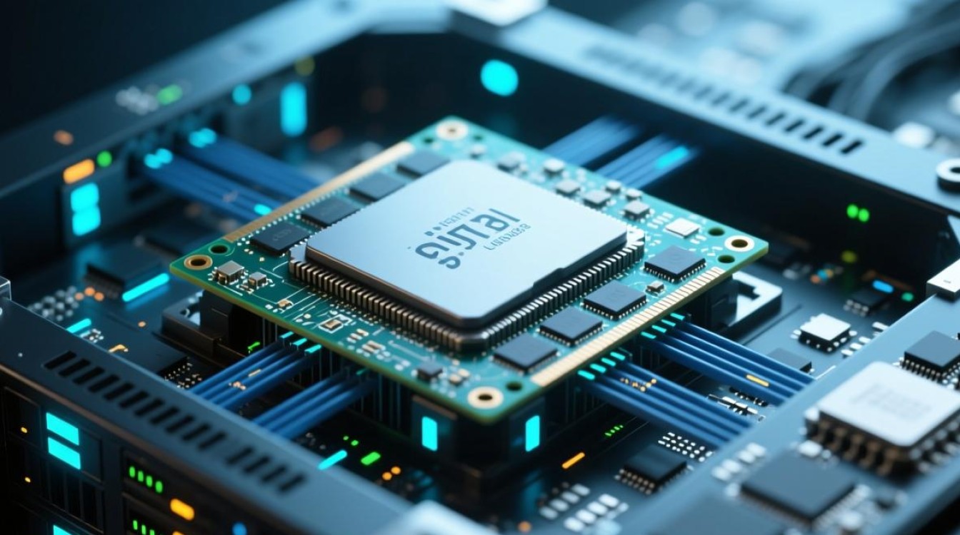 服务器内存多大才够用？如何根据业务需求选配置？