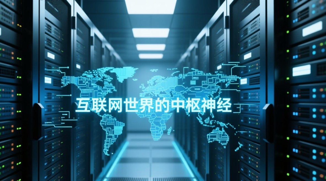 服务器100M和1000M宽带实际体验差距有多大? 服务器100M和1000M宽带实际体验差距有多大?