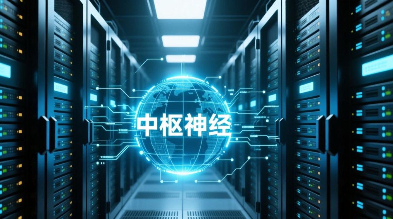 服务器100M和1000M宽带实际体验差距有多大? 服务器100M和1000M宽带实际体验差距有多大?