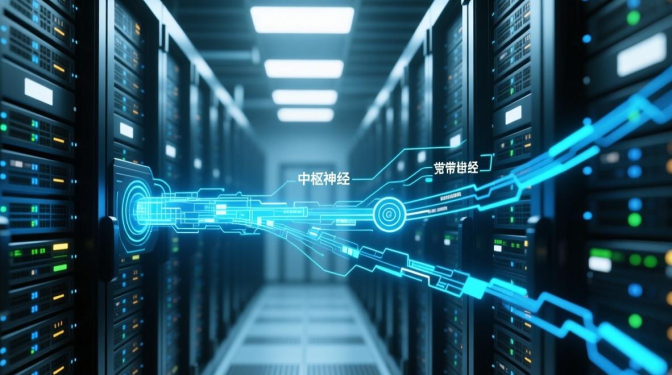 服务器100M和1000M宽带实际体验差距有多大? 服务器100M和1000M宽带实际体验差距有多大?