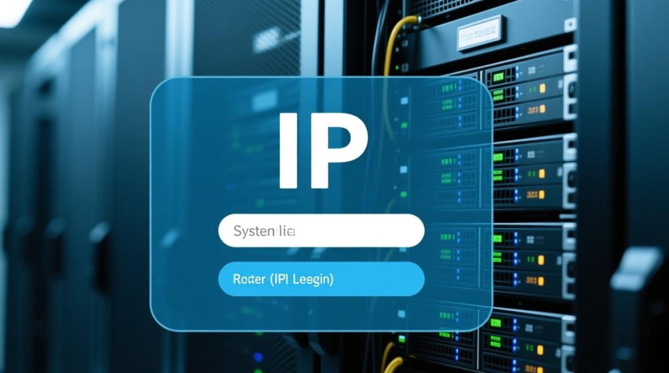 如何查看服务器登录IP及异常登录风险? 如何查看服务器登录IP及异常登录风险?