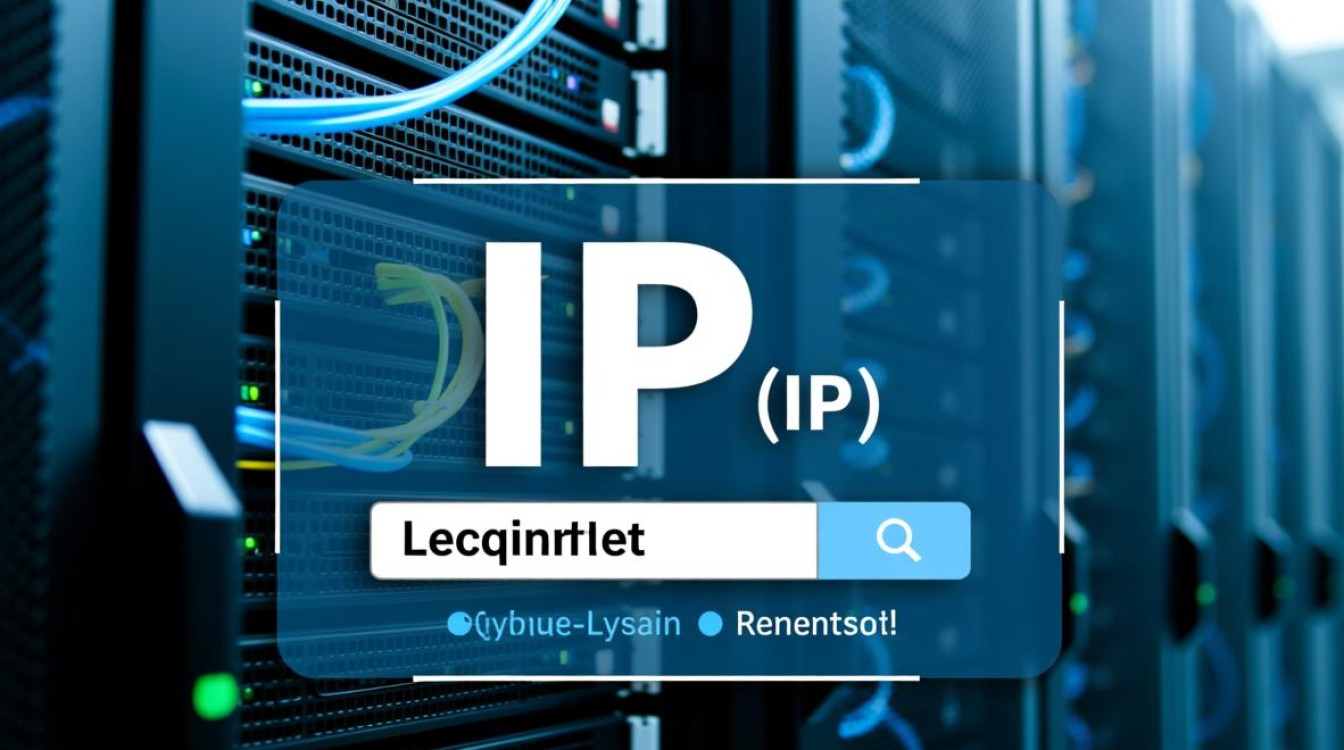 如何查看服务器登录IP及异常登录风险? 如何查看服务器登录IP及异常登录风险?